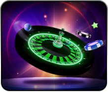 hello88 kết quả thắng lịch sử cược thể thao casino trên điện thoại