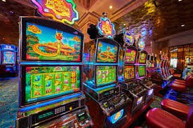 hello88 nổ hũ slot online jackpot giao diện di động