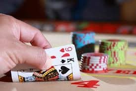 hello88 slot jackpot khu nổ hũ trải nghiệm điện thoại tầm trung