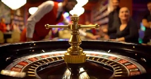 hello88 sảnh game thể thao bóng đá trực tuyến Việt Nam