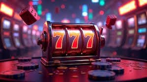 hello88 nổ hũ slot online jackpot giao diện tiếng Việt trên điện thoại