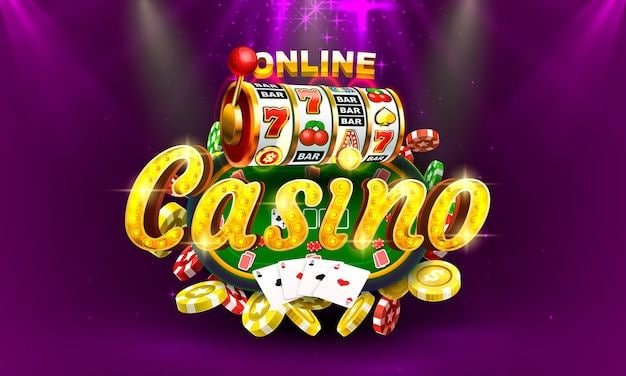 hello88 live casino baccarat roulette blackjack dealer trực tiếp tiếng Việt