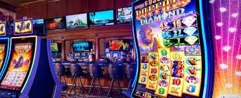 hello88 live casino baccarat roulette phát sóng trực tiếp