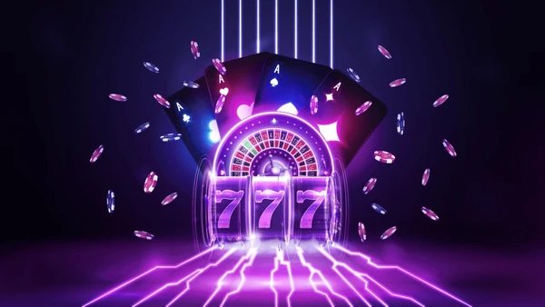 hello88 tương thích Android iOS điện thoại tầm trung mạng chậm
