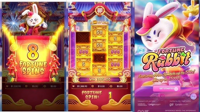 hello88 sảnh game thể thao bóng đá V.League cầu lông esports trực tuyến